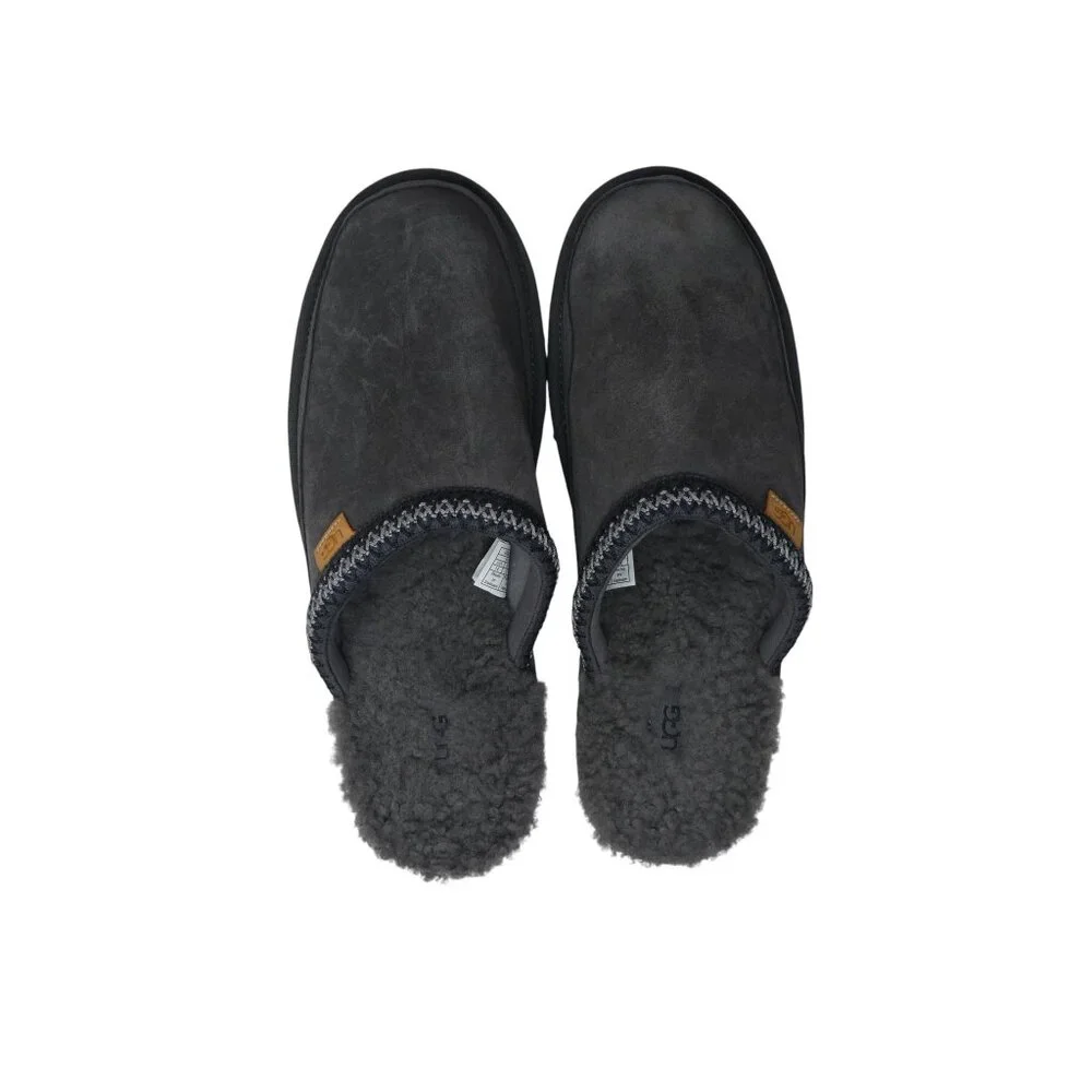 UGG like this